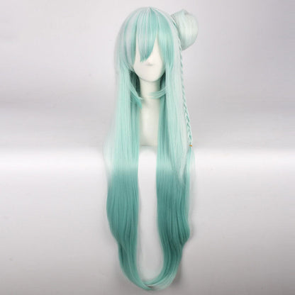 Ensemble Stars Hibiki Wataru Cosplay Wig