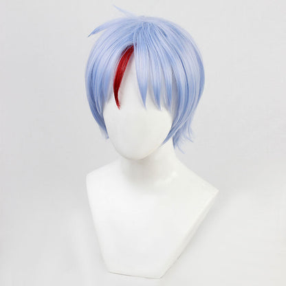 Yashahime: Princess Half-Demon Higurashi Towa Cosplay Wig