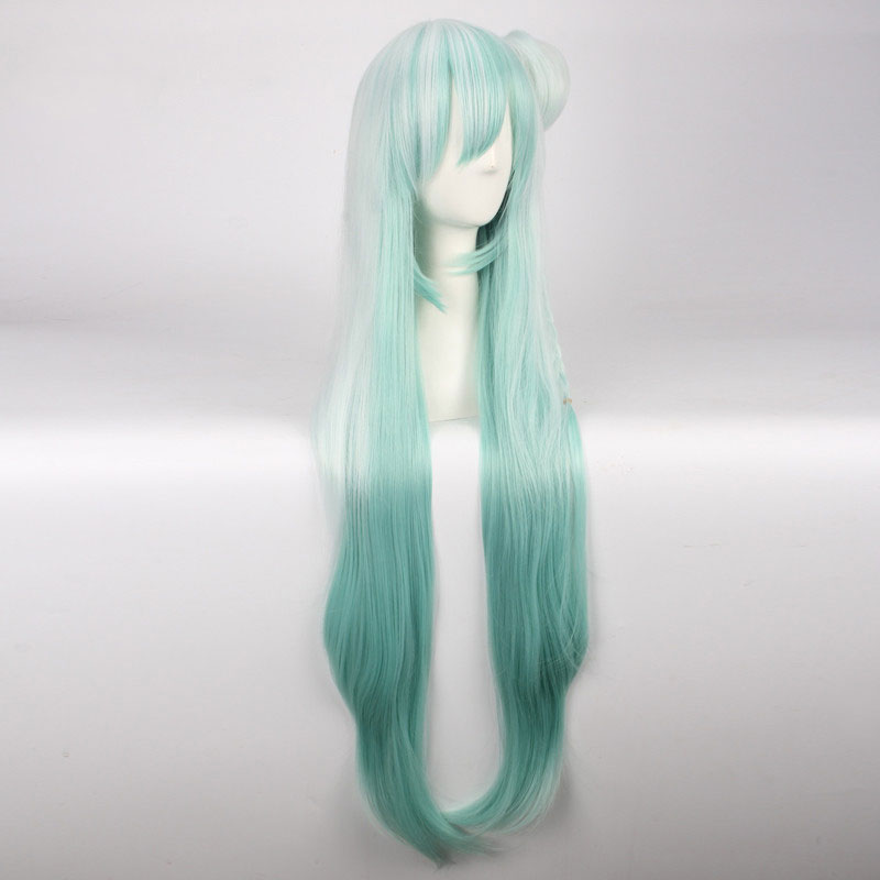Ensemble Stars Hibiki Wataru Cosplay Wig