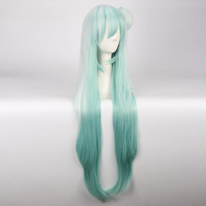 Ensemble Stars Hibiki Wataru Cosplay Wig