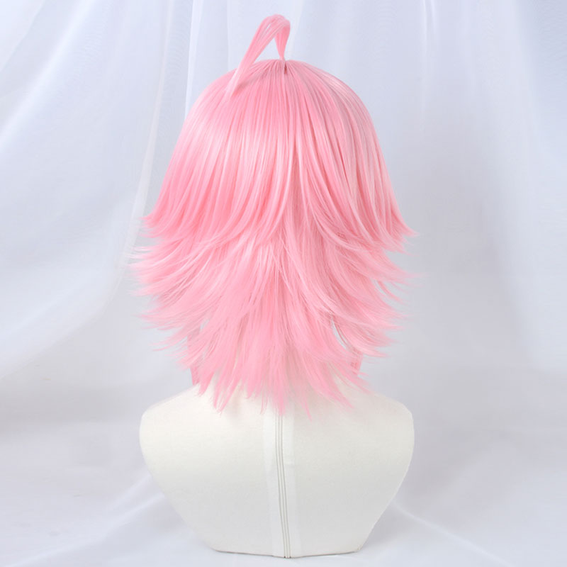 Ensemble Stars Himemiya Tori Cosplay Wig