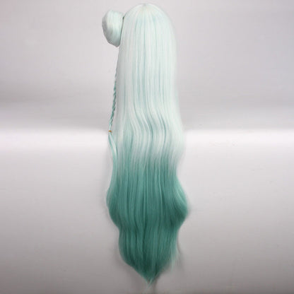 Ensemble Stars Hibiki Wataru Cosplay Wig