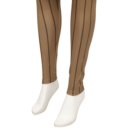 Baldur's Gate III SHADOWHEART Cosplay Costume